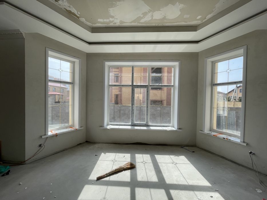 Окна,Балконы,Двери,Ремонт пластиковых окон