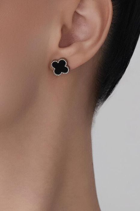 Тренда през този сезон