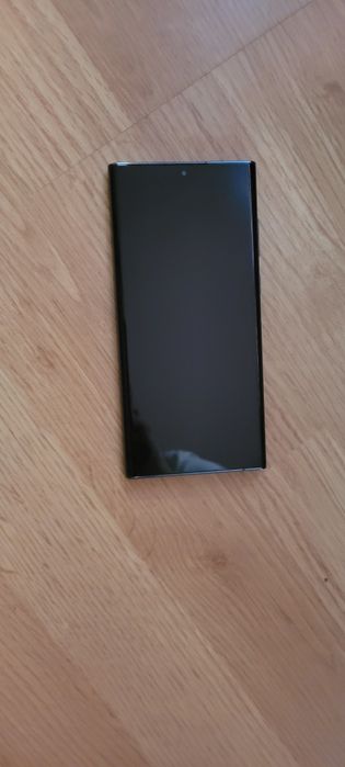 Samsung s22 ultra pt piese sau reparat