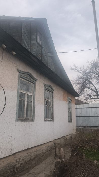 Дрова, строй материалы бесплатно