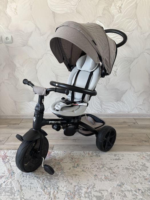 Продам трёхколесный велосипед