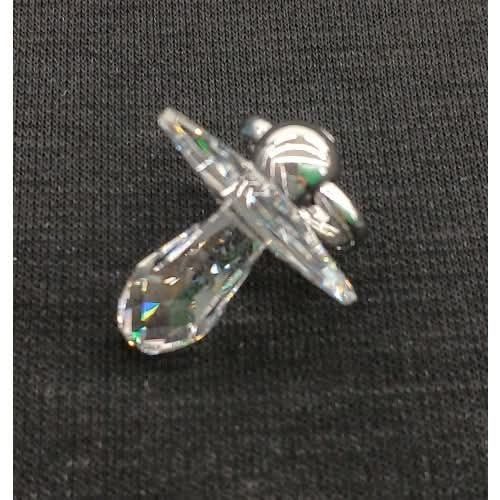 Сувенир Swarovski