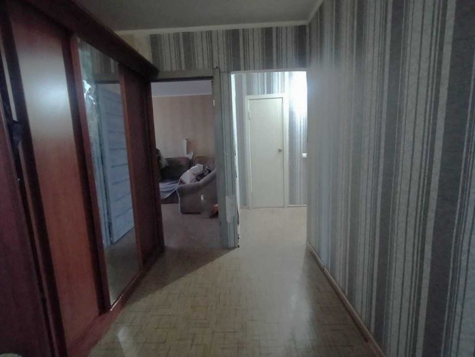 Продам, 3 ком квартиру РН Гор отдел