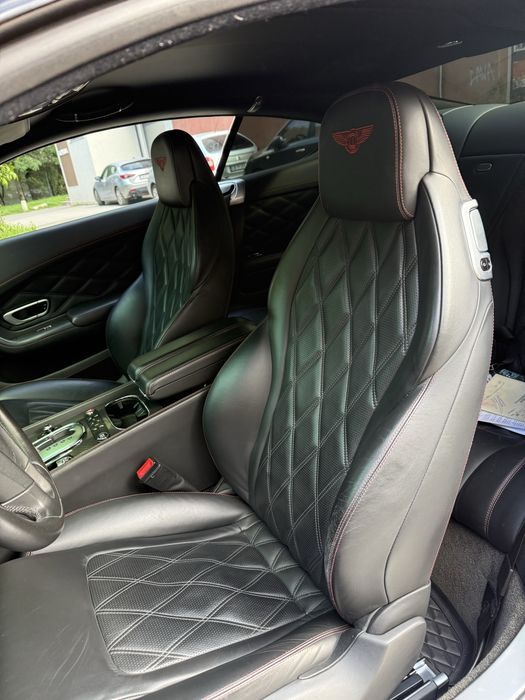 Кола за бал / сватба