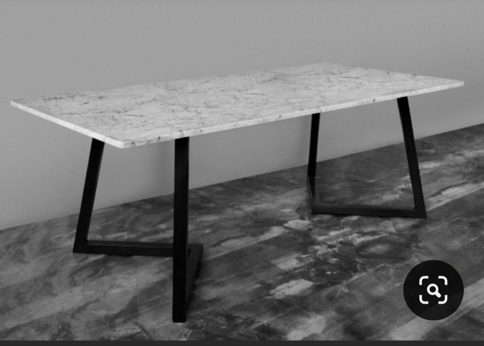 СТОЛЫ на заказ под ваш размер и вкус