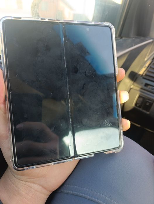 Самсунг ze fold 3 256gb