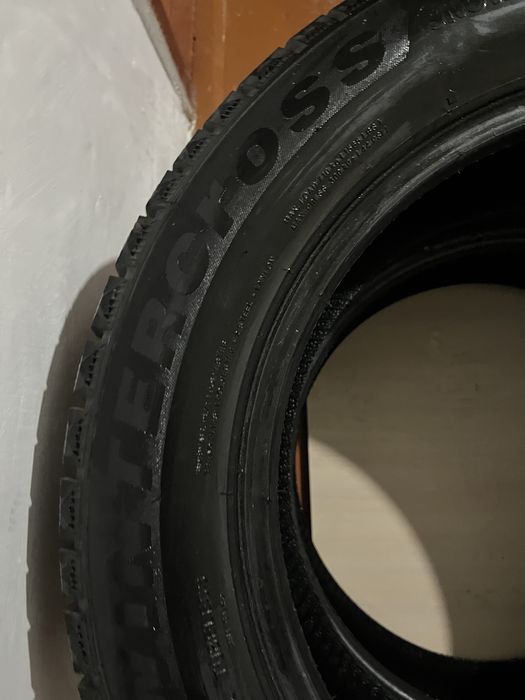 шины R17 сатылады