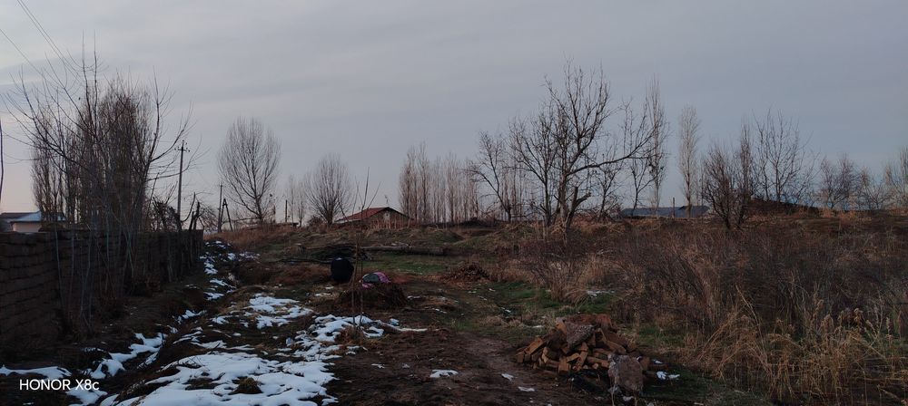 Dakument hammasi bor Manzilimiz Toshkent viloyati Parkent tumani