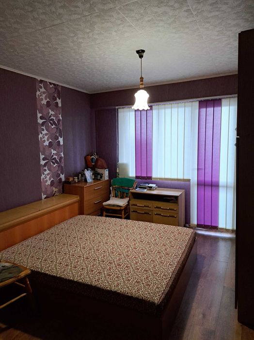 Продава се Двустаен апартамент в София, Център - 80 кв.м за 913 €/кв.м - Снимка #2