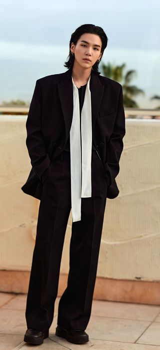 Подушка дакимакура обнимашка