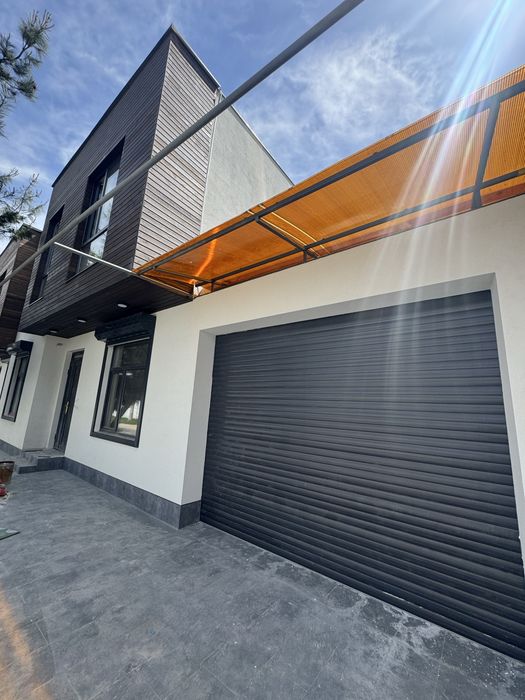 Продаётся Уникальный дом.,