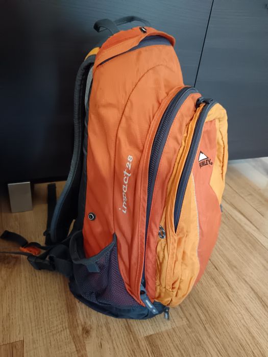 Раница McKInley Impact 28L