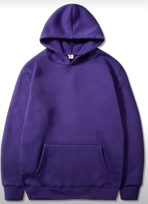 Продам Худи новые