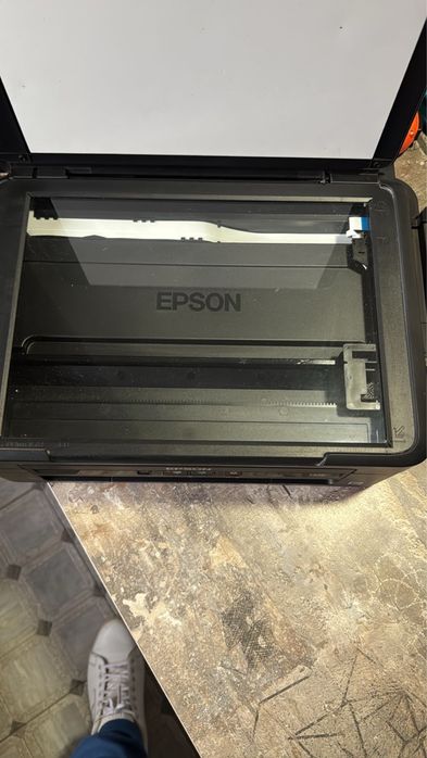 Epson l222 продам