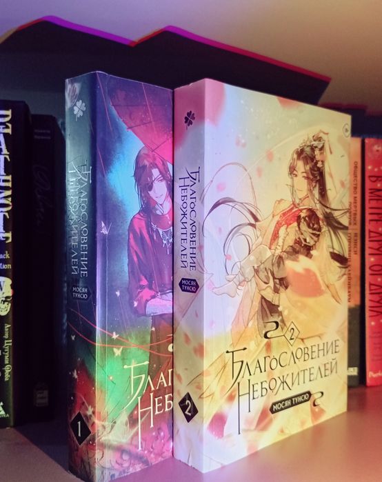 КНИГИ ОТ 500 ДО 4000тг