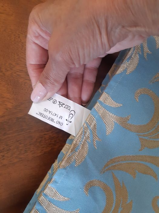 скатерть текстиль обмен