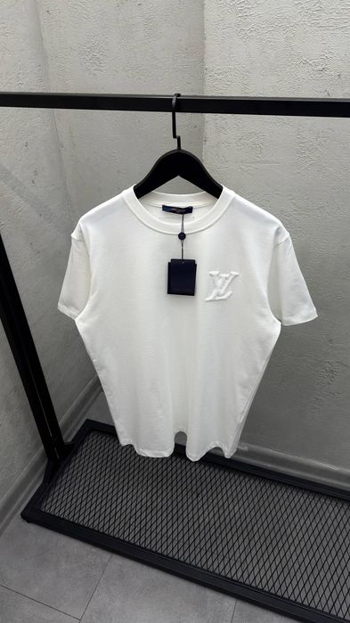 Louis Vuitton тениска
