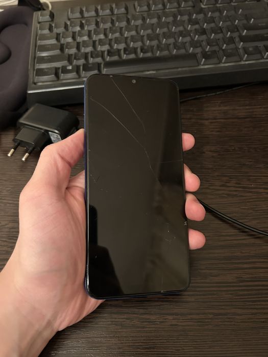 Самсунг galaxy А 03