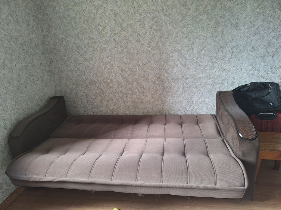 Диван как на фото