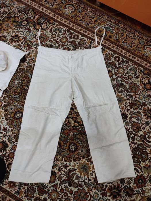 _Продам___кимоно_