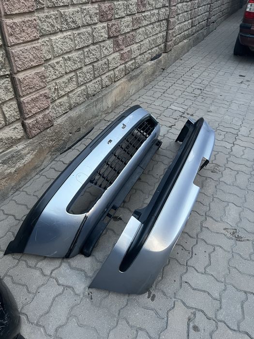 Колесики o p e l z a f i r a