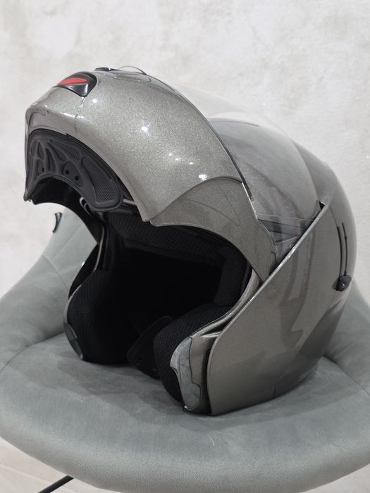 Casca moto Caberg