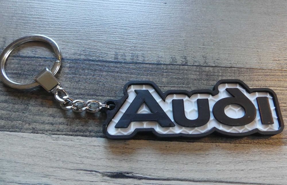 Авто Ключодържатели