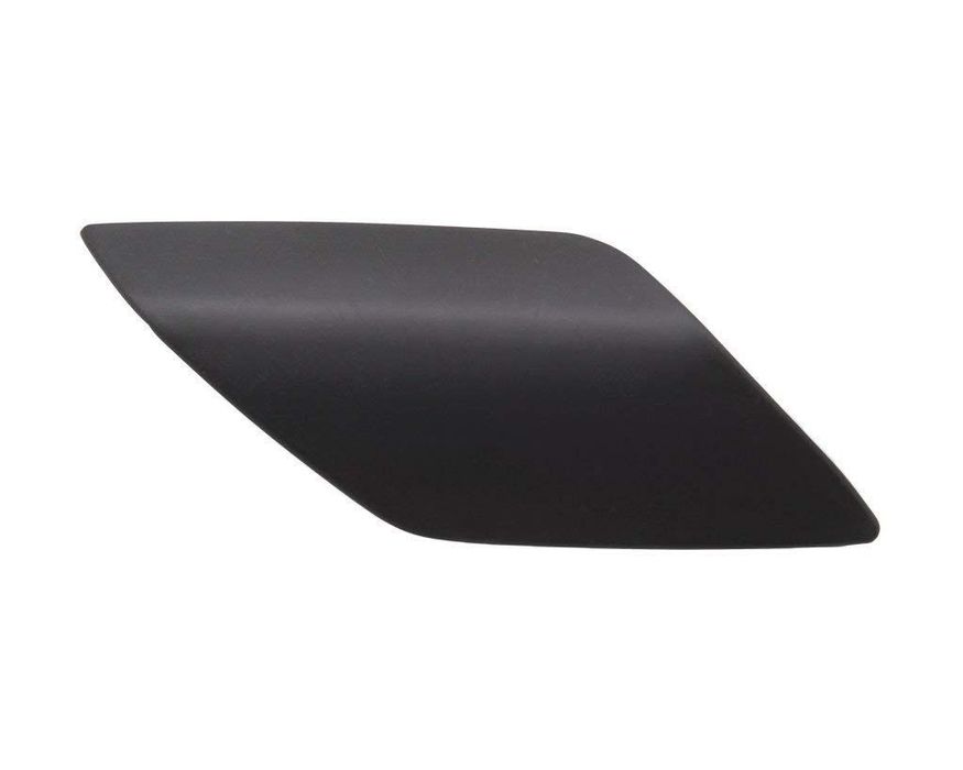 Capac spalator faruri VW Golf VI (5k) 10.2008- GTI/GTD; fata, dreapta, 5K0955110AGRU