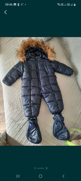 Отдам вещи бесплатно