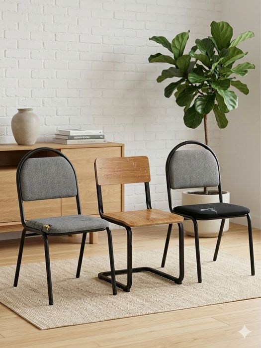 Стуля отдам все вместе