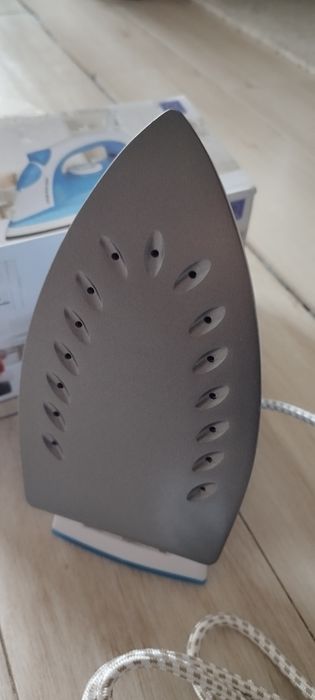 Парна ютия Rosberg