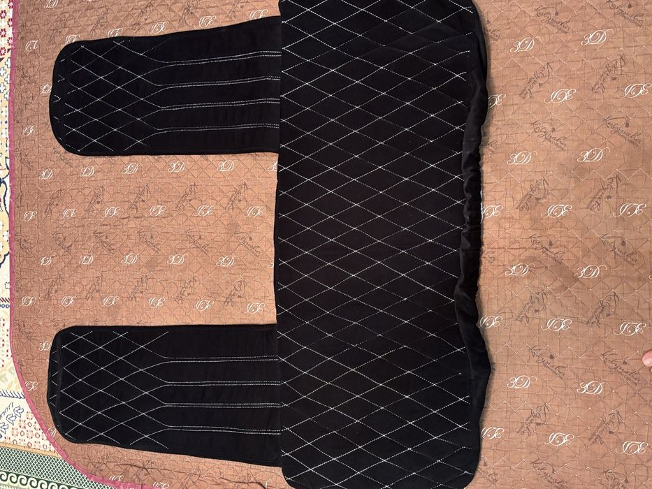 Продам универсальный чехол