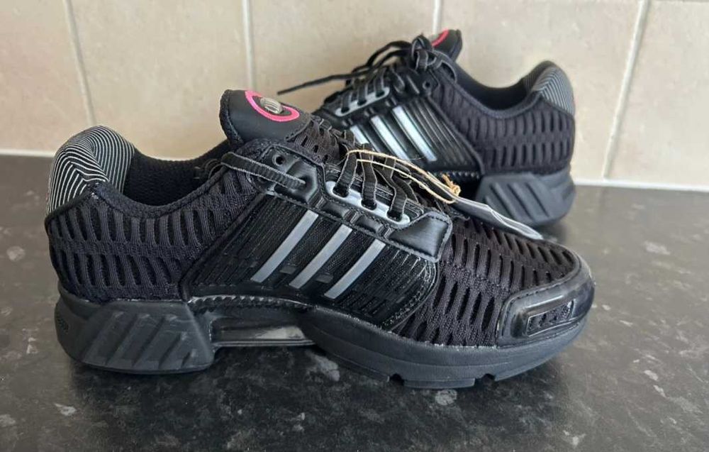 Дамски маратонки  Adidas