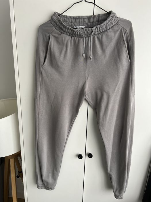 Комплект Zara като нов