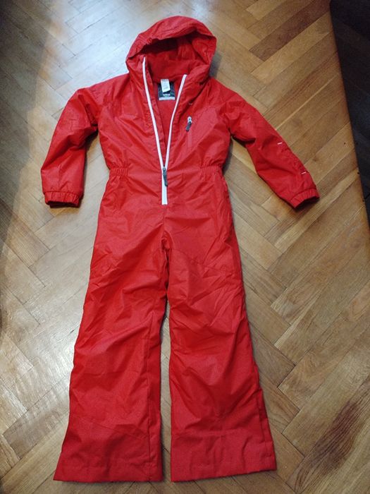 Vand salopeta de ski, marimea  125-134