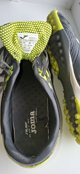 Продам обувь 43 р.