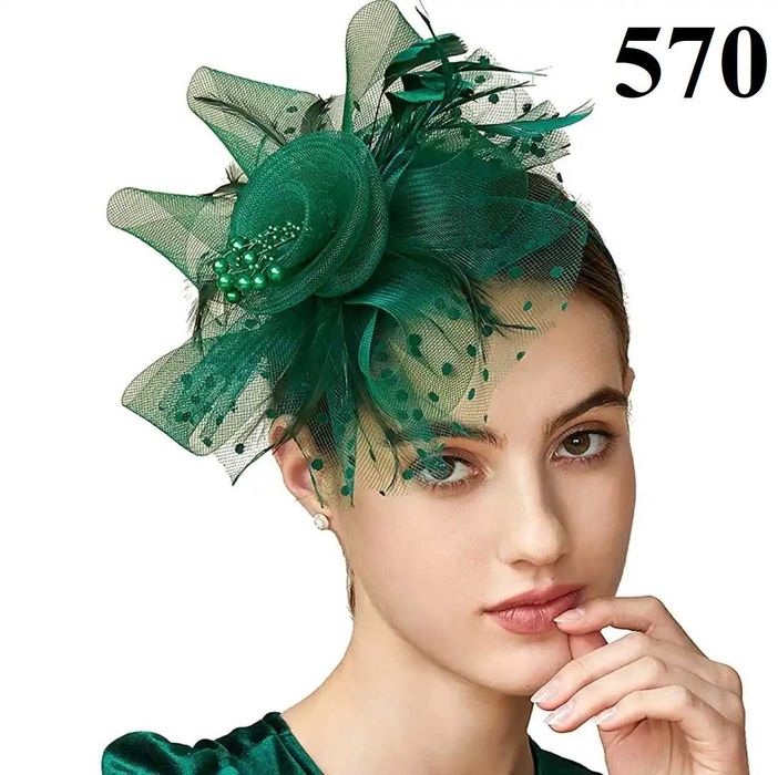 Voaleta albastra, siclam, alba, neagra, grena, verde, gri, bleumarin