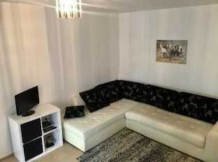 Продава се Двустаен апартамент в София, Редута - 100 кв.м за 867 €/кв.м - Снимка #1