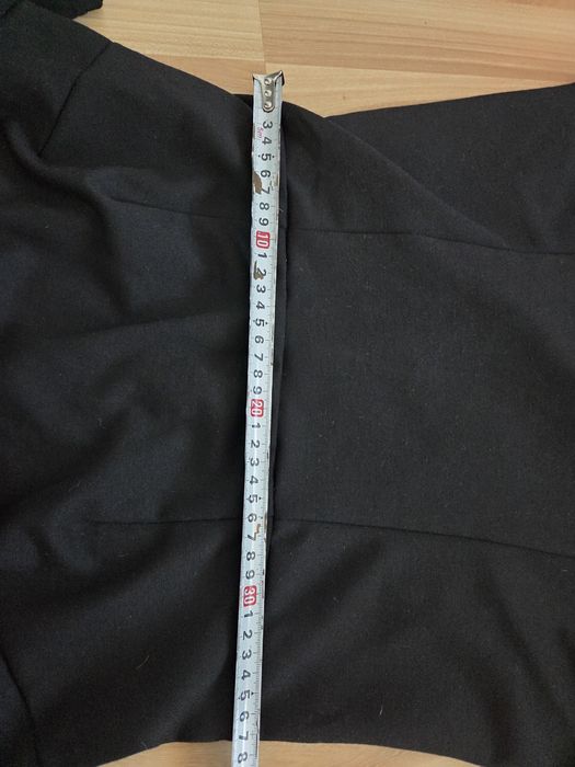 Rochie reserved mar M