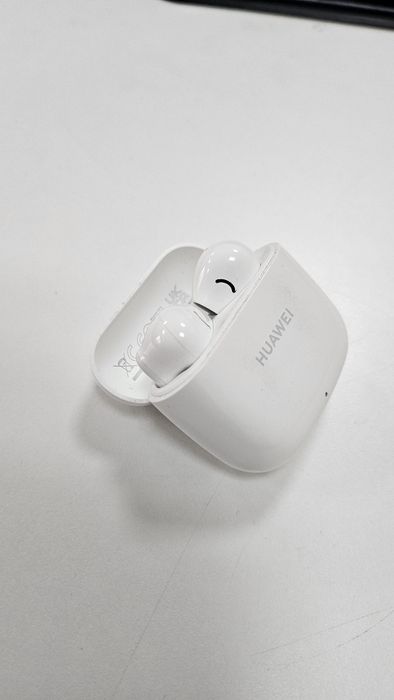 Huawei buds se2 наушники