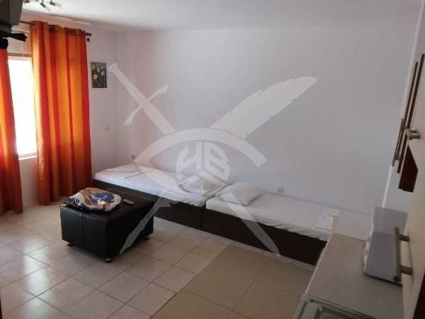 Продава се Двустаен апартамент в Поморие - 52 кв.м за 883 €/кв.м - Снимка #2