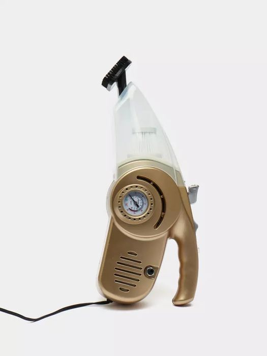 Avto plisos | mini changyutgich | changyutgichlar dostavka