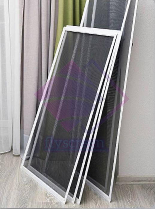 Masketniysetka premium