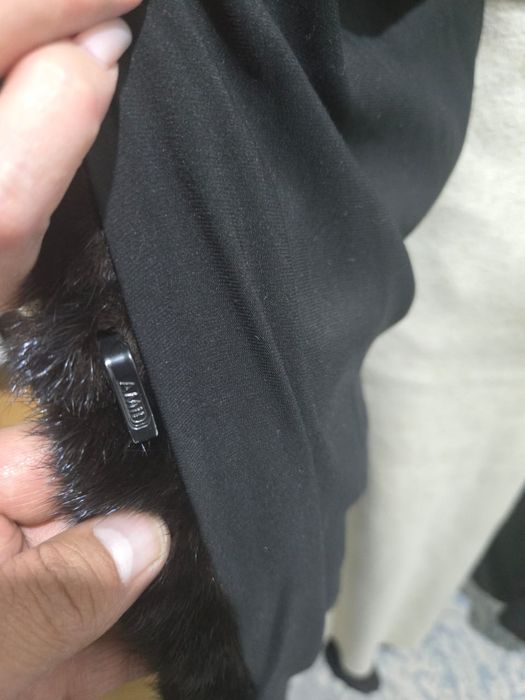 Норковые шуба оригинал