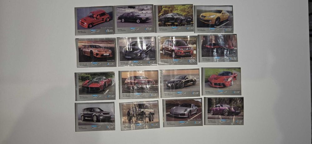 Картинки от дъвки