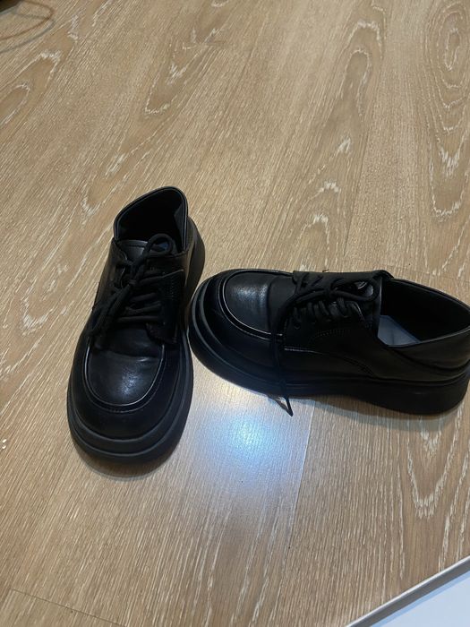 Вещи б/у бесплатно