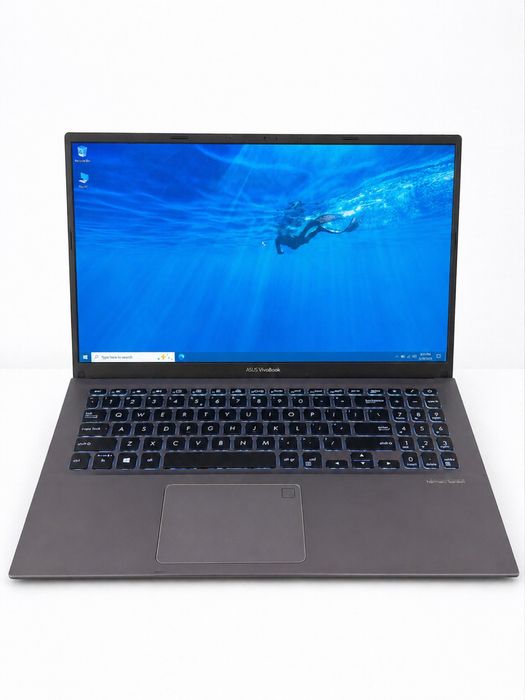 Laptop Asus VivoBook