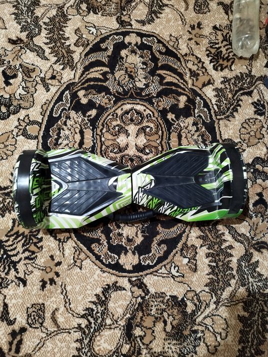 Героскутор продаю