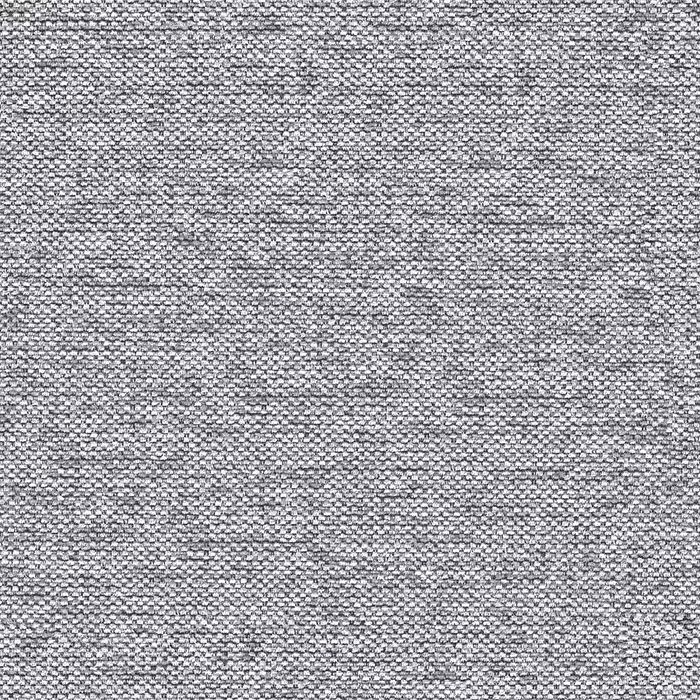 Scaun de relaxare elegant