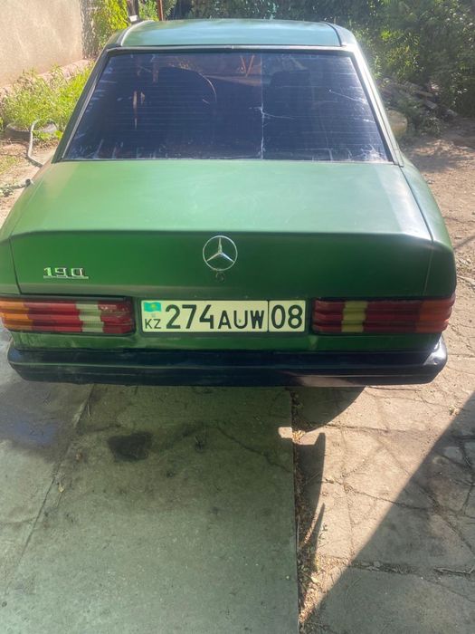 продам машину mercedes benz